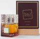 Eau de parfum Khamrah Dukhan - 100 ml Eau de parfum Khamrah Dukhan - 100 ml