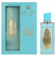 Eau de parfum Ashàa Neroli - 100 ml Eau de parfum Ashàa Neroli - 100 ml