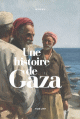 Une histoire de Gaza Une histoire de Gaza