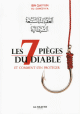 Les 7 pièges du diable et comment s’en protéger - العقبات السبعة الشيطانية