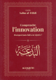 Comprendre l’innovation - البدعة