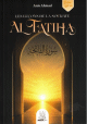 Les leçons de la sourate Al-Fatiha