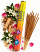 Encens Legend - Parfum floral