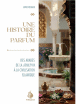 Une histoire du parfum : Des Arabes de la Jâhiliyya à la civilisation islamique