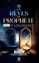 Les rêves du Prophète : Dieu ou l'inconscient