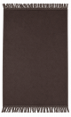 Tapis de prière noir 70*120cm très léger