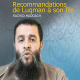 Recommandations de Luqman à son fils Recommandations de Luqman à son fils