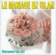 Le mariage en islam [CD66]