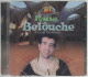 Chant Rif - Ismail Belôuche "Itoub Ourino" Chant Rif - Ismail Belôuche "Itoub Ourino"
