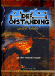 De dag der opstanding De dag der opstanding