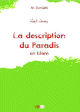 La description du Paradis en Islam La description du Paradis en Islam