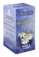Huile de camomille bleue (30 ml) - Blue Chamomile Oil -