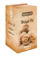 Huile de noix (30 ml) - Walnut Oil -
