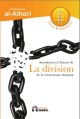 Introduction à la division de la communauté islamique Introduction à la division de la communauté islamique