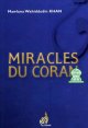 Miracles du Coran Miracles du Coran
