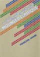 Mounged classique : Dictionnaire français-arabe Mounged classique : Dictionnaire français-arabe