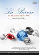 La Parure de la Femme Musulmane La Parure de la Femme Musulmane