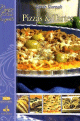 Pizzas et Tartes Pizzas et Tartes