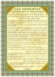 Poster : Les Sourates indispensables et protectrices : Al-Fatiha, Ayat Al-Kursi...