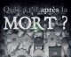 Qu'y a t'il après la mort (2 CD) Qu'y a t'il après la mort (2 CD)