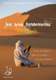 Les Trois fondements Les Trois fondements