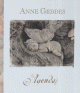 Agenda perpetuel Annes Geddes Agenda perpetuel Annes Geddes