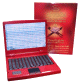Al-Huda 60 Hizb -Ordinateur pour l'apprentissage du Coran complet - Arabe-français - Al-Houda