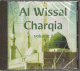 Chants religieux : Al Wissal Charqia - Volume1 Chants religieux : Al Wissal Charqia - Volume1