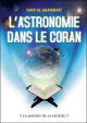 L'astronomie dans le Coran L'astronomie dans le Coran