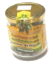 Bonbons Miel eucalyptus et graine de Nigelle (Habba Sawda) - Pot en verre de 150 gr