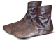 Accessoires hommes