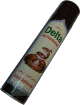 Désodorisants