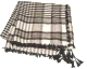 Foulards et écharpes
