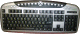 Informatique