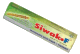 Siwak, dentifrices...