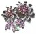 Broches pour hijab