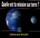 Quelle est ta mission sur terre ? [CD138]
