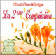 La 2ème Compilation : 15 titres (Chants Pour Mariages) [CD80]