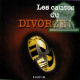 Les causes du divorce !