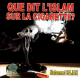 Que dit L'Islam sur la cigarette ? [CD68]
