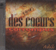 Conférence "Des coeurs corrompus" en double CD par Adil al-Jattari