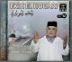 Cours en dialecte rif intitulé La médisance et la diffamation par Fkih El-Houari - خطبة بالريفية تحت عنوان الغيبة و النميمة للفقيه الهواري