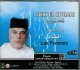 Cours en dialecte rif intitulé Les Femmes par Fkih El-Houari خطبة بالريفية بعنوان النّساء للفقيه الهواري