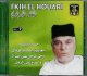 Cours en dialecte rif intitulé Rapport entre les femmes et les hommes ainsi que les droits des uns sur les autres par Fkih El-Houari