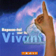 Repose-toi sur le VIVANT Repose-toi sur le VIVANT