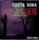 Roqya min sihr Roqya min sihr