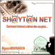 Shaytan net - Comment Internet a brisé des couples... !? [CD23]