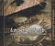 Conférence "La sorcellerie: à la découverte d'un autre monde" par Adil al-Jattari