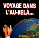 Voyage dans l'Au-delà... [CD82]