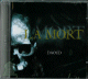 La mort La mort